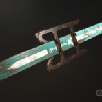 ぬかキャン：Fallout 76 サバイバルガイド