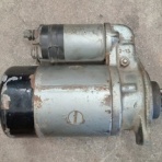 横浜・南区　港南バッテリー商会のお仕事ブログ