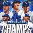 【悲報】大谷翔平「痛みを取るのかフォームを改善するのか模索していく」