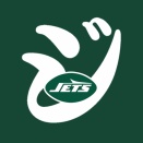 WEEK8＠NYJ 戦前