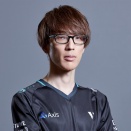 マゴの配信にたいじ居たから見てたけど、広告多すぎて最悪だわ…