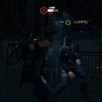 終花みずきのゲーム日和2nd