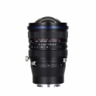 『LAOWA15/4.5に3マウント追加＆LAOWA4/2.8にライカLマウント追加　2021/05/23』の画像