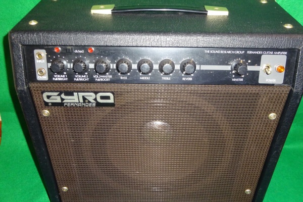 used】ZOOM AIDEAN / MB-125 MESIA ENGINEERING【横浜店