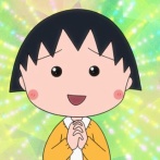 【天才】「『当日欠席は半額のキャンセル料がかかる』と言うと嫌がられる……せや！」　→　言葉の一部を◯◯◯に変えたら大好評で喜ばれた話ｗｗｗｗ