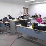 みちのくパソコン倶楽部