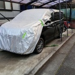 深川に住んで! StageⅡ