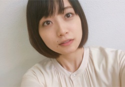 【感動】深川麻衣、インスタのイラストが橋本奈々未に似てて泣ける...(ﾉω･､) ｳｩ･･･