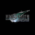 『FINAL FANTASY VII REVELATION』2027年春にリリース決定！飛空艇ハイウインドで空を駆ける＆パラシュートでダイブする最新映像が公開