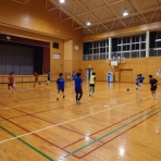 上三川サッカークラブ