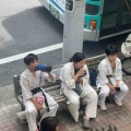 ǳ���Ԥ��ޤ������̽������
