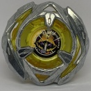 BX-03 ウィザードアロー4-80B