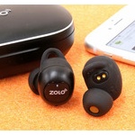 Bluetoothイヤホンって実際どうなん？ 	