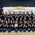 【櫻坂46】この集合写真、二期と三期と四期で明らかな違いが見つかる