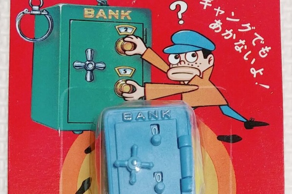カードダス 色々 大量 まとめ売り ドラゴンボール 幽遊白書