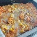 恐ろしい子。