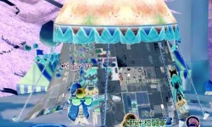 これも心霊写真だろ……………