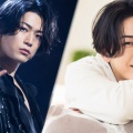 ​【ギャップ沼】亀梨和也の「帝王オーラ」と「チャーミングな素顔」の魅力まとめ
