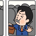 男性様｜気団・生活2chまとめブログ