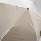自動開閉ってこんなに便利なん？！初めて使ったリアルな感想。《PR》楽天お買い物マラソンラストポチレポも！