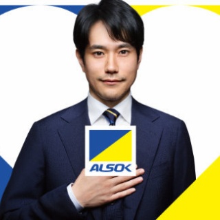 garagarago【線引・INDEX済み・見本付】一級建築士 令和8年 1級建築士 分野別問題集500+125 令和8年版 - 建築資料研究社 BOOKS