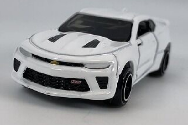 未開封 トミカ カートイズ 浜松 イベントモデル Yahoo!オークション - トミカ №14 スズキ ジムニー 浜松