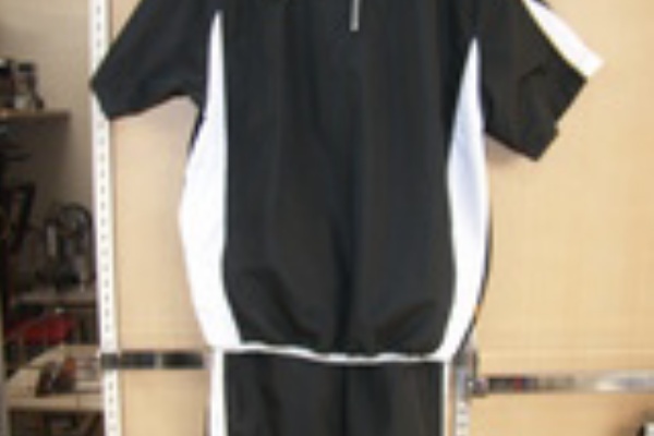 札幌スポーツ館 スポカンブログ ウェア 2