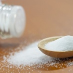 「塩味(えんみ)」←流行らせたの誰や