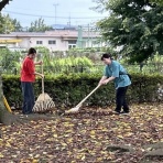 大酒呑助の独り言
