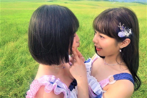 可愛い女の子 Scrapbook 高倉萌香