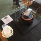 ��Japan Grip Competition in Hiroshima�٤β���