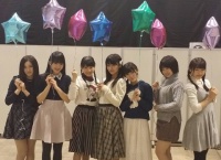 やっぱりてんとうむChu!最高やろ