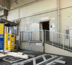 （商業施設）セレオ八王子