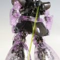 MG リックドム　イベント限定モデル