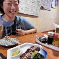 今日はエルアクアリオ号でダイビング♪
