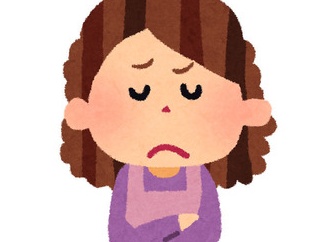 【愚痴】子守もできないくせに「俺の親を頼れ」と言う旦那に腹が立つんだけど…