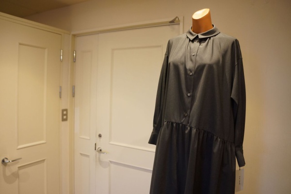 mode shop sugino official blog - irise