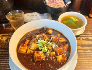 龍馬軒(7.29)