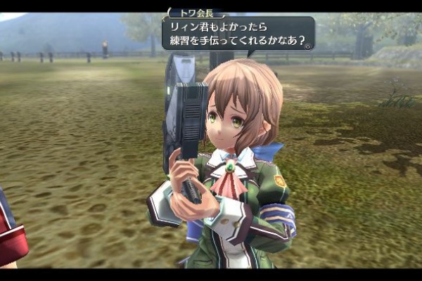 とあるゲーム攻略wikiの禁書目録 2014年07月 2