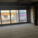 内見2  2026.02.13