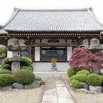 道ばたの神さま 探訪記