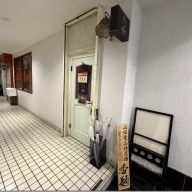 中華そば サンちゃん＠京成船橋・船橋・大神宮下