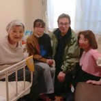 インターネット１２０％活用