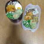 はる♪べんと