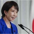 【悲報】高市総理、他議員も認めるほどのとんでもねぇ激務だったｗｗｗｗｗｗｗ