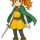 ベイブレード大会で起きた「リアルバースト」