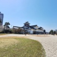 今週末に富山市で開催される『イベント』まとめ。2026年10月3日〜10月4日。