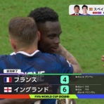 ガハろぐNewsヽ(･ω･)/ｽﾞｺｰ