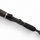 ロードリア部分完成