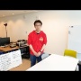 YouTubeチャンネル休止のマックスむらいさん、再生数が悲惨なことになっていた…